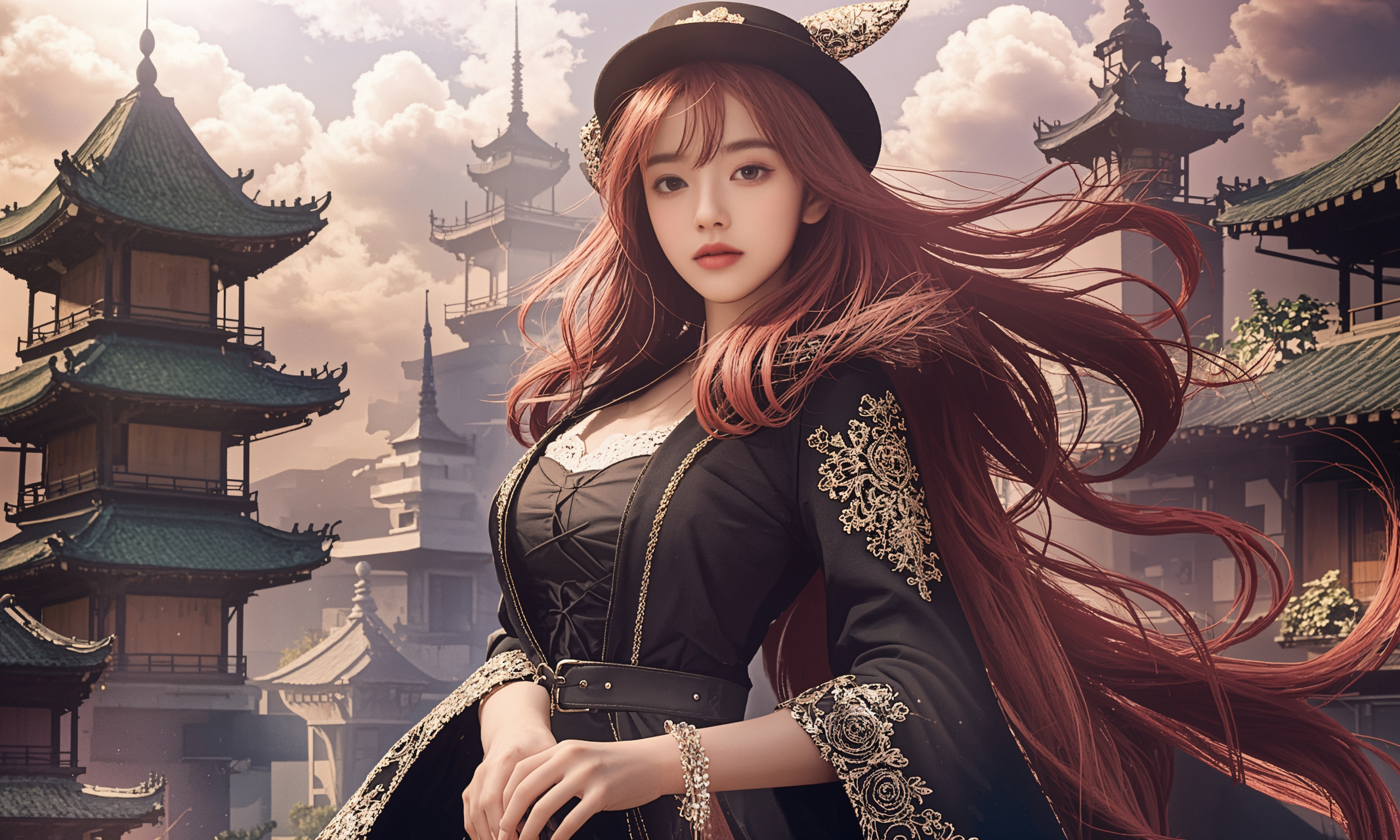 欧美一区二区三区啪啪_欧美精品 亚洲_国产美女主播黄色手机免费看片_丝袜制服中出国产日韩二区-一本色道在线亚洲_久久久精品午夜福利网站_中文字幕人妻一区人妻_熟女精品丝袜一区二区|在新疆库尔勒点亮书法“烛光”